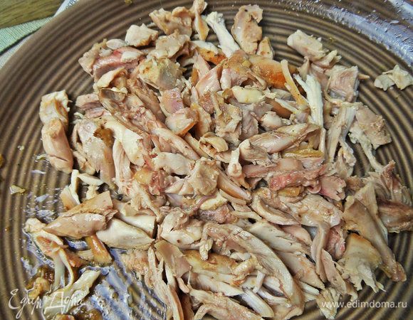 Нарезать примерно так.