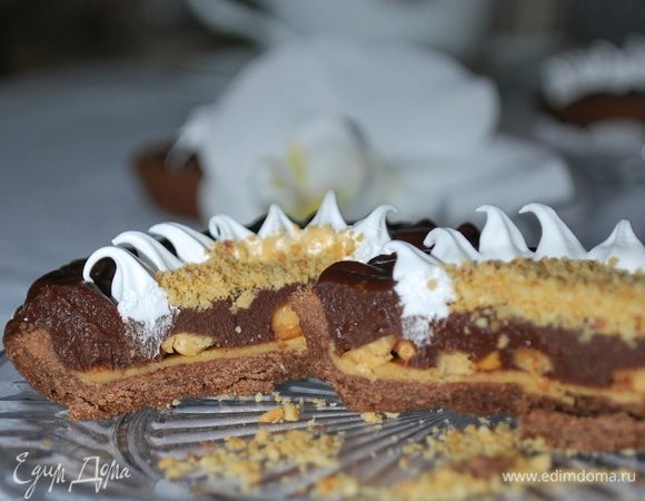 Приятного аппетита!