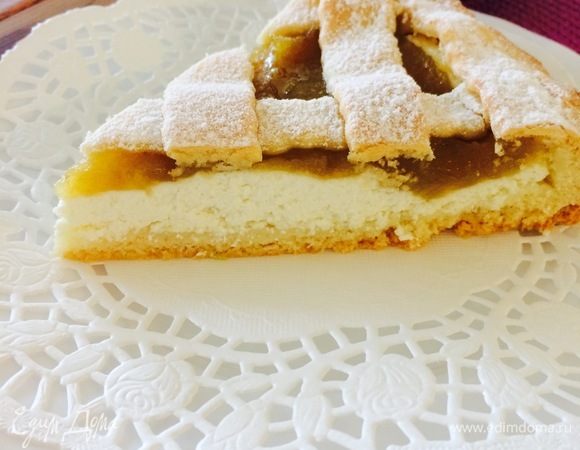 Приятного аппетита!!!!!