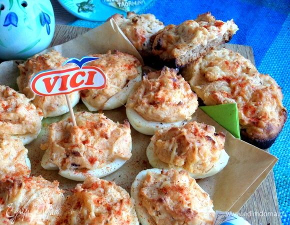 У меня лично греночки ушли первыми!