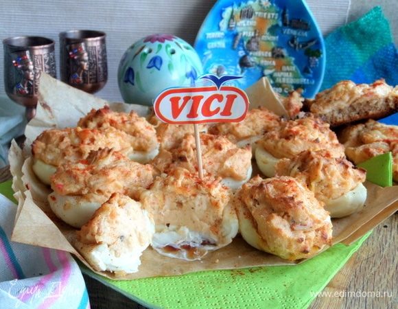 Надеюсь,понравится:)