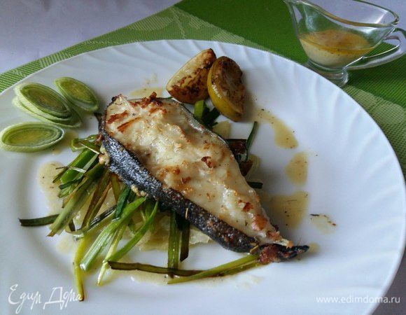 Так подала я для себя, мне рис был не нужен.