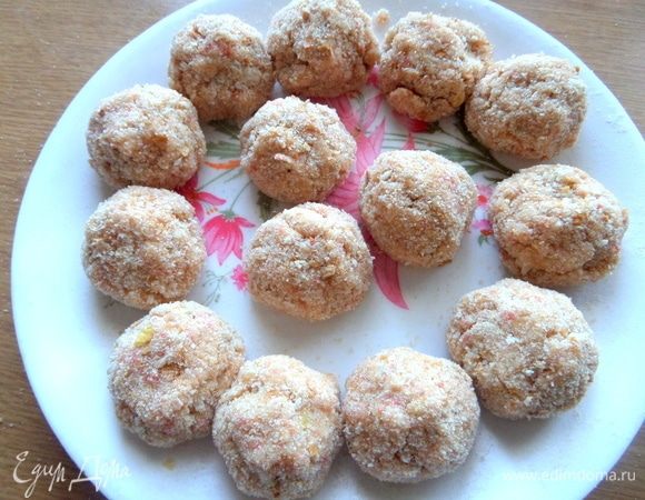 14 штук получается.