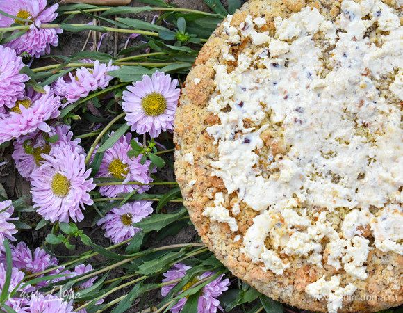 Приятного чаепития!