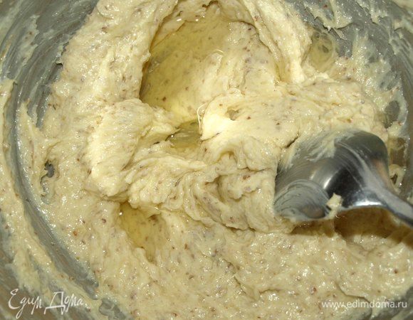 Добавить виски.