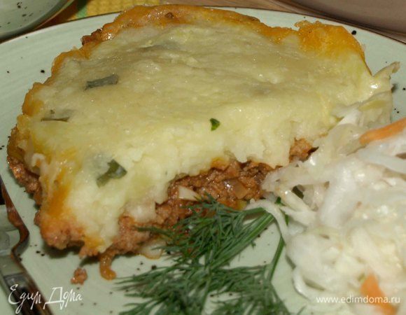 Подавать с овощами, квашеной капустой. Приятного аппетита!