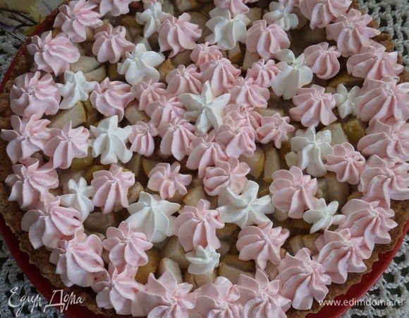 Приятного аппетита!