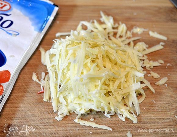 Сыр натрите.