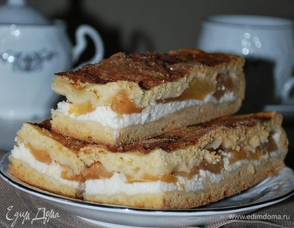 Приятного вам аппетита!