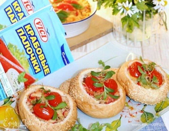 Приправа — смесь трав: базилик, лук порей, петрушка, укроп, орегано, розмарин, тимьян.
Приятного аппетита!