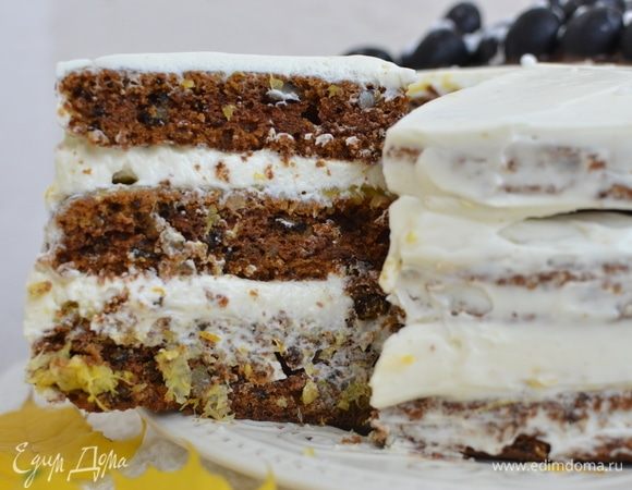 Приятного аппетита!