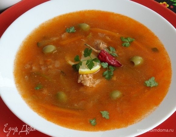 Приятного аппетита!!!