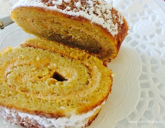 Приятного аппетита!