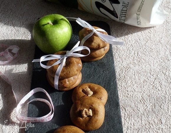 Приятного аппетита!