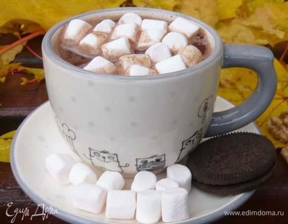 Приятного аппетита и хорошего настроения!