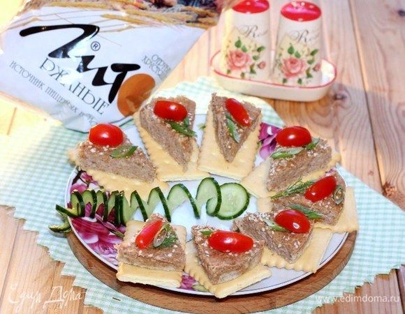 Такое суфле вкусное и в теплом, и в холодном виде. 
