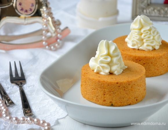 Невозможно остановиться! :)