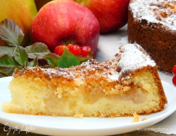 Приятного чаепития!