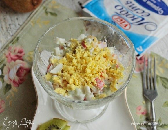 Прошу к столу!