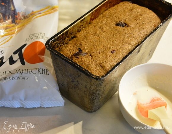 Подготовить мучную болтушку: развести муку с водой, перемешать. 