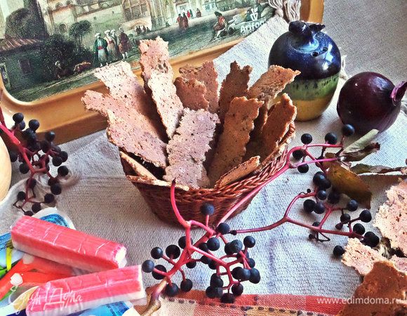 Можно подавать.