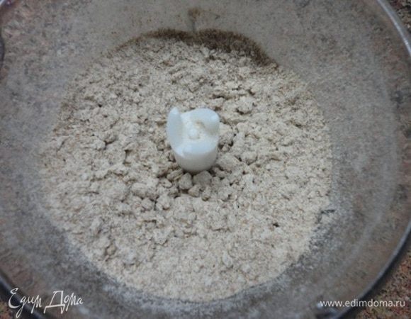 Но, без фанатизма.