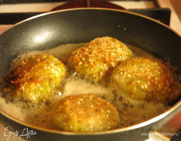 Переворачиваем.