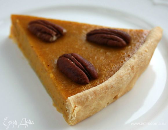 Приятного аппетита!