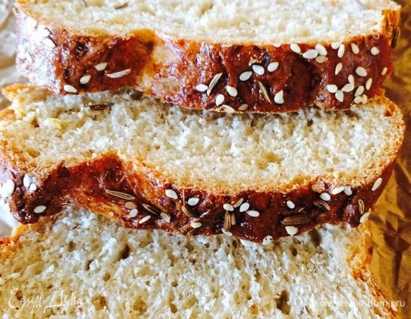 Приятного аппетита!!!