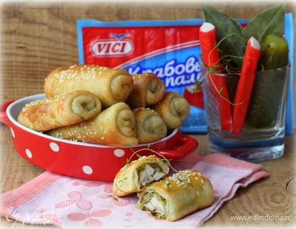 Выпекать 25-30 минут при 180°С.