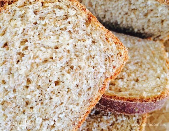 Мякиш.