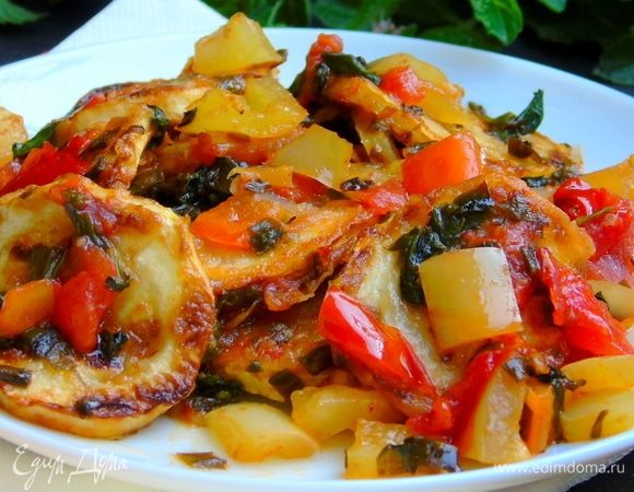 Подавать можно как горячим, так и холодным, вкусно и так, и так. Приятного аппетита!