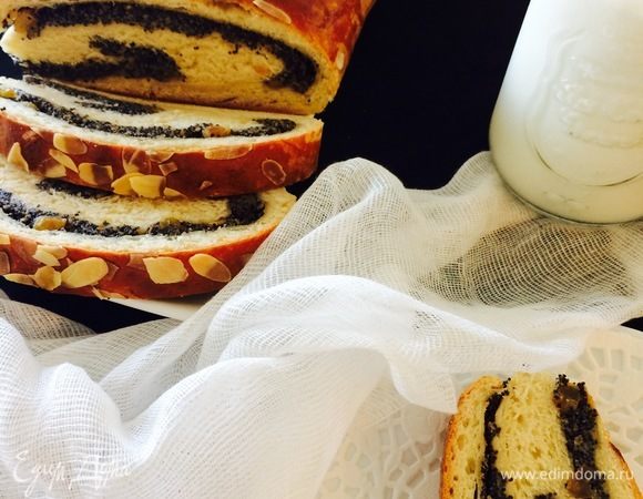 Приятного аппетита!!!!