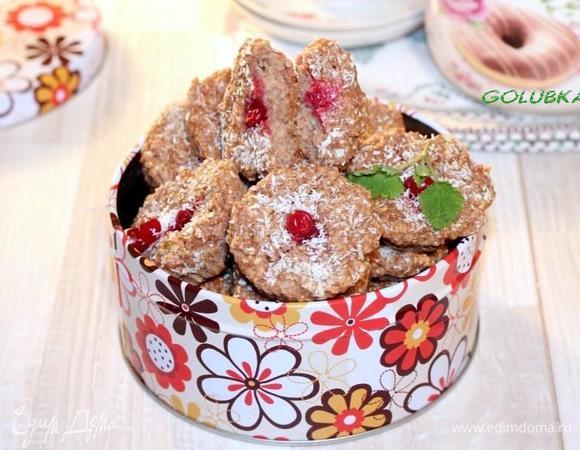 Приятного аппетита!