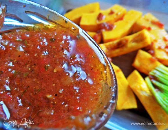  У меня домашняя.