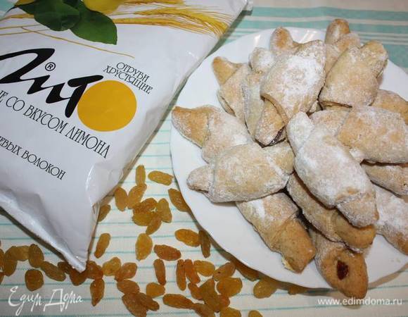 Приятного аппетита! 