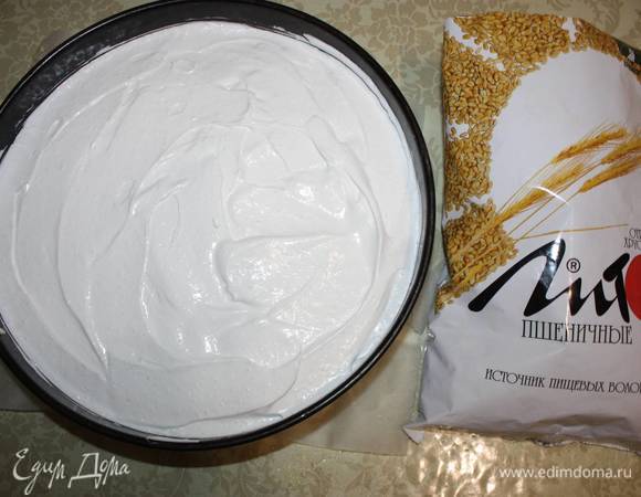 Распределить все равномерно. 