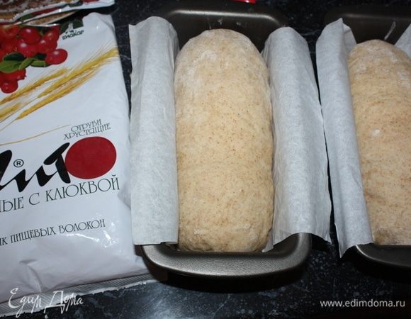 После этого пеките примерно 20-25 минут в духовке, нагретой до 200°С. 