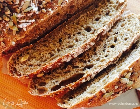 Приятного аппетита!!!