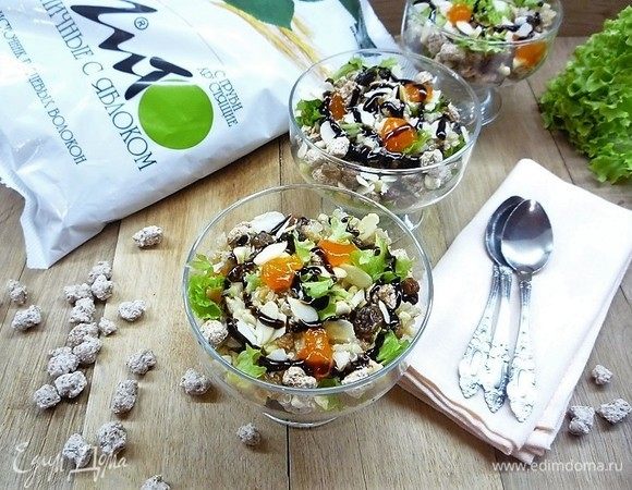 Приятного аппетита!!!