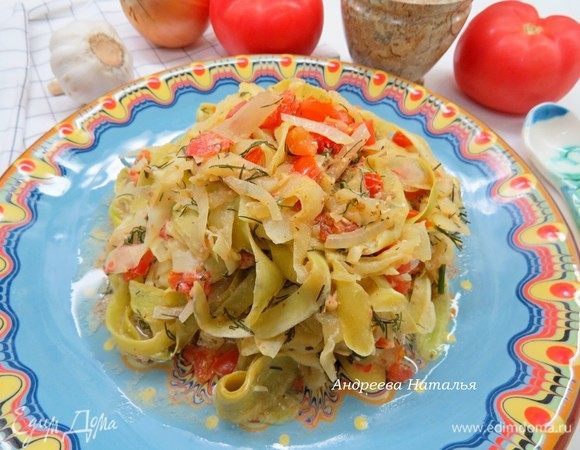 Очень вкусны как в горячем, так и в холодном виде. Приятного аппетита!