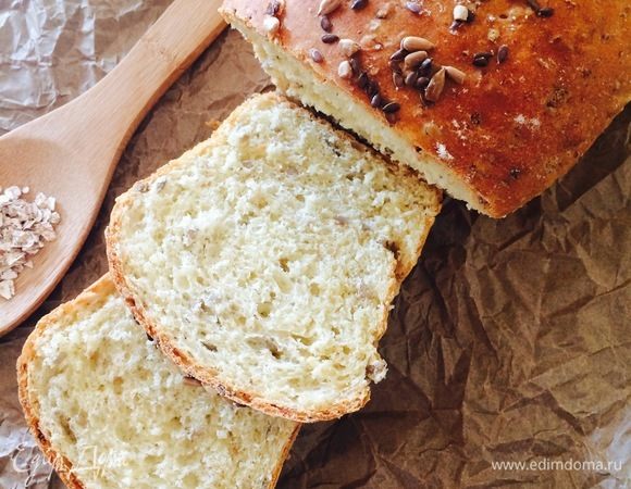 Приятного аппетита!!!!