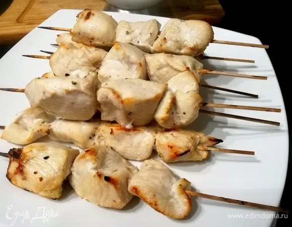 Чтобы увидеть фотографию полностью, раскройте ее на полный экран. Приятного! 