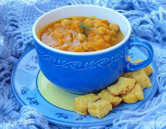 При подаче сбрызнуть оливковым маслом. Приятного аппетита!