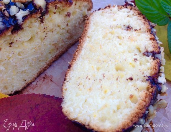 Рекомендую!