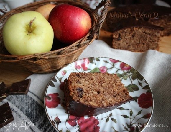 Приятного чаепития!