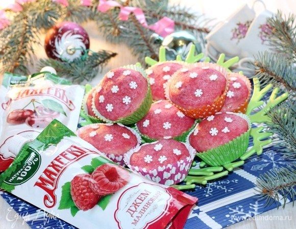 Т.е. надо приготовить еще порцию помадки.