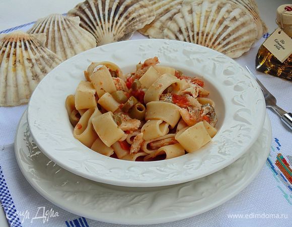 Приятного аппетита!