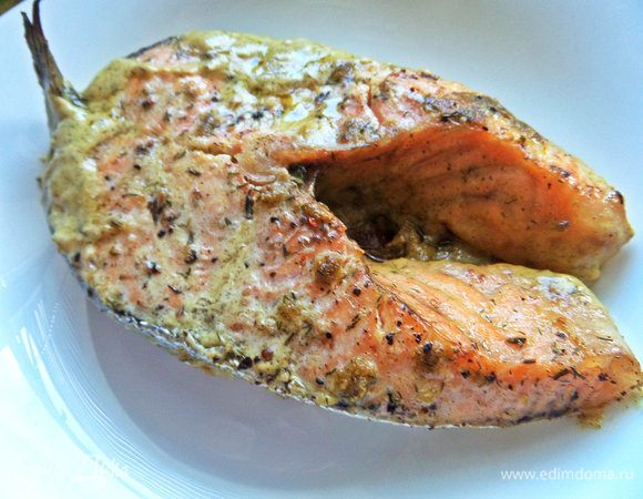 Вот так он выглядит в готовом виде.