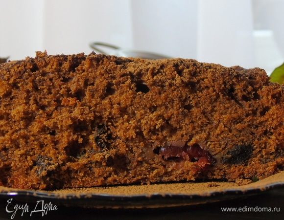 И поближе. Приятного чаепития!!!